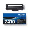 BROTHER TN-2410 LASER CARTRIDGE 1200