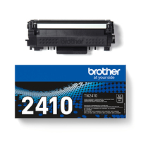 BROTHER TN-2410 LASER CARTRIDGE 1200