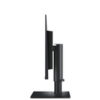 24IN FULLHD IPS MONITOR