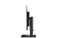 24IN FULLHD IPS MONITOR