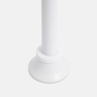 *Non Cancellable/Non Returnable (NCNR)* FLOORSTANDING SLIM WITH USB CABLE