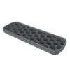 BREYTA PALM WRIST REST - GREY