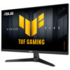 27 FHD TUF GAMING FAST IPS 1920X1080