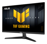 27 FHD TUF GAMING FAST IPS 1920X1080