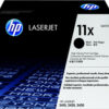 ^HP 2410 2420 2430 SERIES TONER 12K