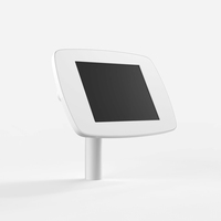 *Non Cancellable/Non Returnable (NCNR)* BOUNCEPAD STATIC 60