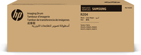 SAMSUNG MLT-R204 IMAGING UNIT