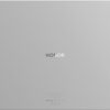 HONOR MAGICPAD3 16GB+512GB GRAY