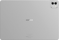 HONOR MAGICPAD3 16GB+512GB GRAY