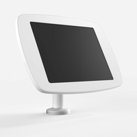 *Non Cancellable/Non Returnable (NCNR)* BOUNCEPAD SWIVEL 60