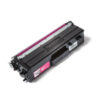 BROTHER TN-423M TONER MAGENTA 4K