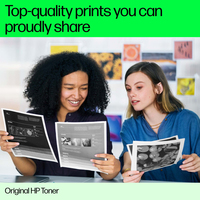 ^HP 2410 2420 2430 SERIES TONER 12K