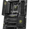 MAG X870 TOMAHAWK WIFI
