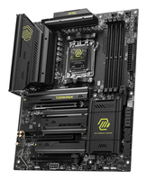 MAG X870 TOMAHAWK WIFI