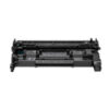HP 149A BLACK ORIGINAL LASERJET TONE