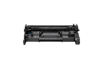 HP 149A BLACK ORIGINAL LASERJET TONE