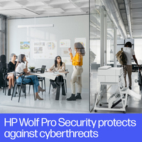 DESIGNJET T950 PRINTER - 36IN