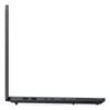 DELL MC16250 U7- 265H 32G/1TB W11P