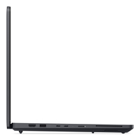DELL MC16250 U7- 265H 32G/1TB W11P