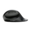 PRO FIT ERGO WIRELESS MOUSE - BLACK
