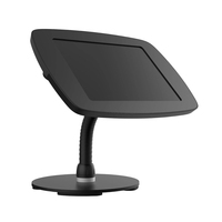 *Non Cancellable/Non Returnable (NCNR)* BOUNCEPAD COUNTER FLEX