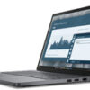 DELL PC14255 R5P230 16G/512GB W11P