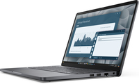 DELL PC14255 R5P230 16G/512GB W11P