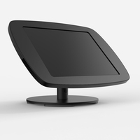 *Non Cancellable/Non Returnable (NCNR)* BOUNCEPAD ORIGINAL COUNTER TWISTMINI