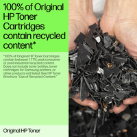 ^CB390A LJ BLACK PRINT CARTRIDGE