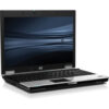 HP 4Y PICKUP RETURN NOTEBOOK ONLY