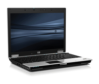 HP 4Y PICKUP RETURN NOTEBOOK ONLY