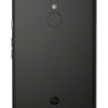 ^HP ELITEX3 3IN1 SD820 5.96 4G/64GB