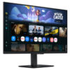 M50F 27 SMART MONITOR