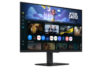 M50F 27 SMART MONITOR