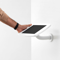 *Non Cancellable/Non Returnable (NCNR)* BOUNCEPAD BRANCH