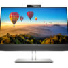 ^HP E24M G4 FHD USB-C CONF MONITOR