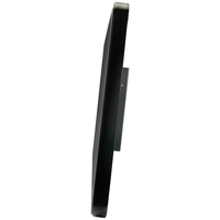 23.8 OPEN FRAME 10 POINT TOUCH VESA
