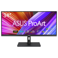 51821d56b1242f34bbbbe95fa4bd5365011bfb13.jpg ASUS PROART DISPLAY PA348CGV