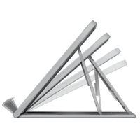 SMARTFIT EASY RISER GO LARGE