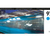 HP 973X HIGH YIELD CYAN ORIGINAL PAG
