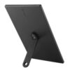 ASUS ZENSCREEN MB166CR PORTABLE