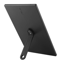 ASUS ZENSCREEN MB166CR PORTABLE
