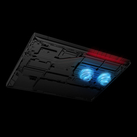 15-FB2006NA R7-8845HS 16GB 512G 4060