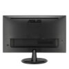 ASUS VP229HF EYE CARE GAMING MONITOR