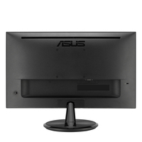 ASUS VP229HF EYE CARE GAMING MONITOR