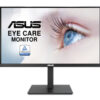 ASUS VA27AQ EYE CARE MONITOR