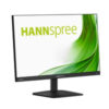 23.8? 16:9 LED MONITOR