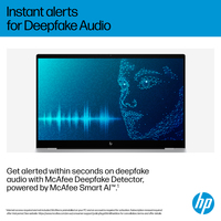 17-DC0000NA U7-258V 32G 2TB 4050 SLV