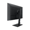 SAMSUNG 27IN VIEWFINITY S80PB USBC