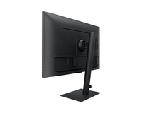 SAMSUNG 27IN VIEWFINITY S80PB USBC